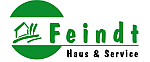 Feindt - Haus & Service