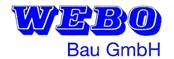 WEBOBau_logo