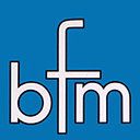 bfmlogo