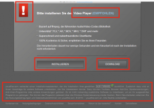 Adobe-Download-Fake